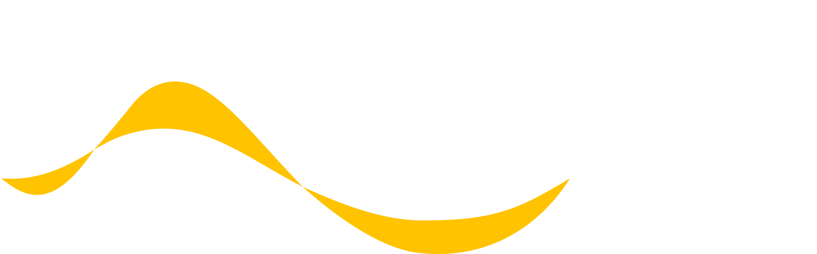 swag logo2017 n RGB