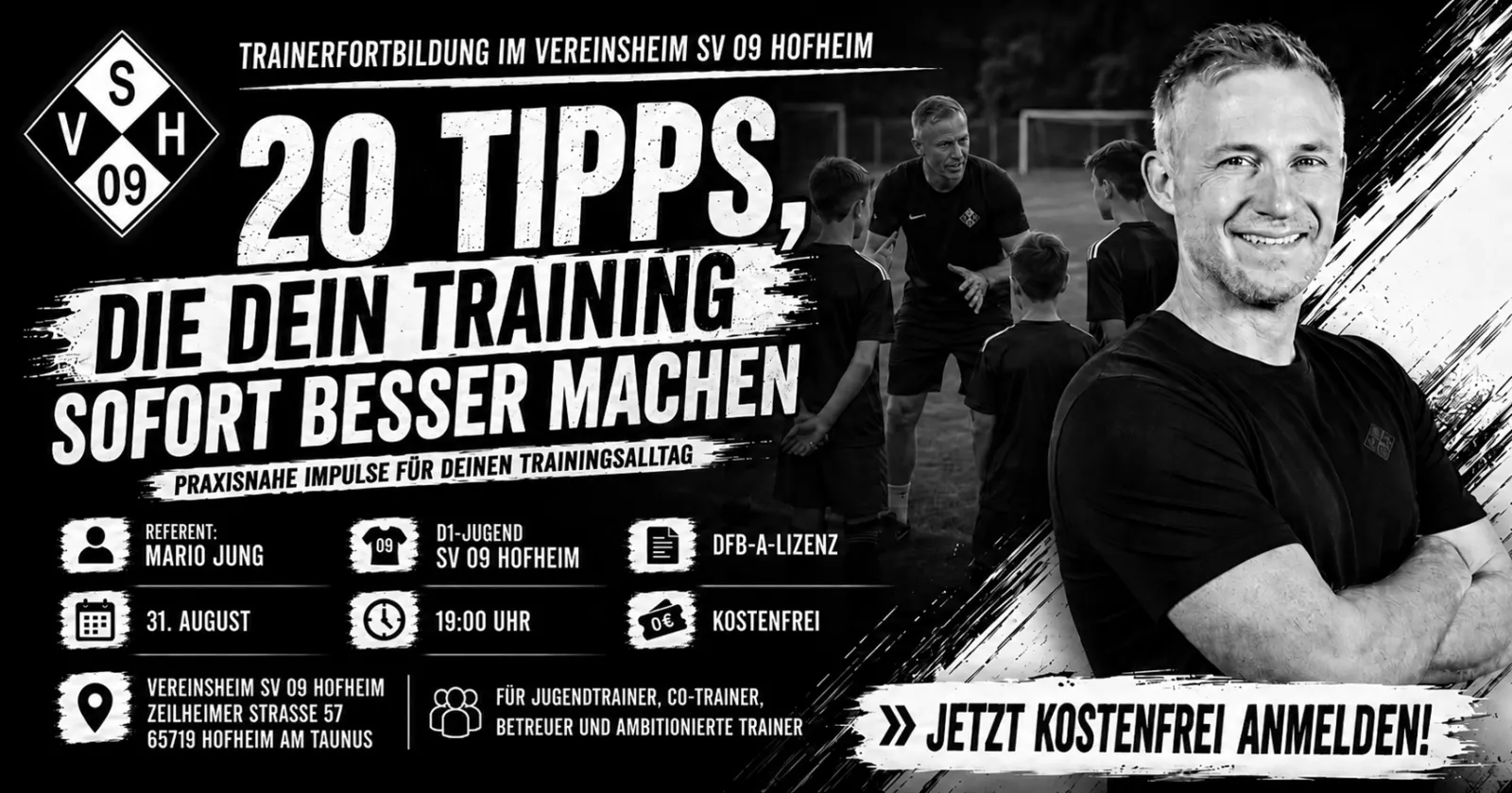 20-Tipps-die-dein-training-besser-machen