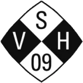 SV 09 Hofheim