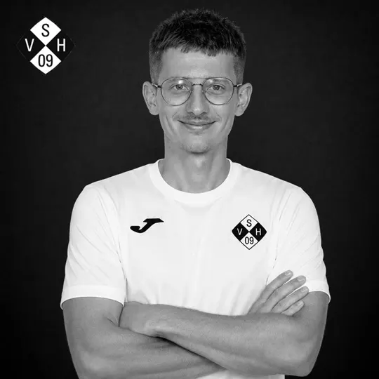 Marko Pfob