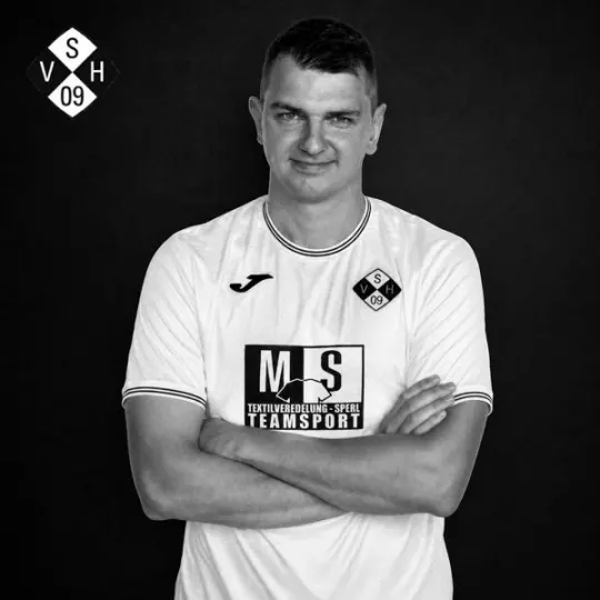 Adis Pita