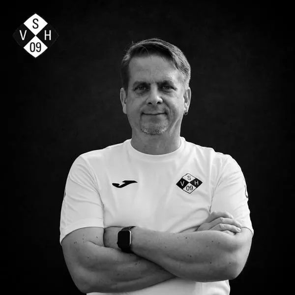 Christian Reschke