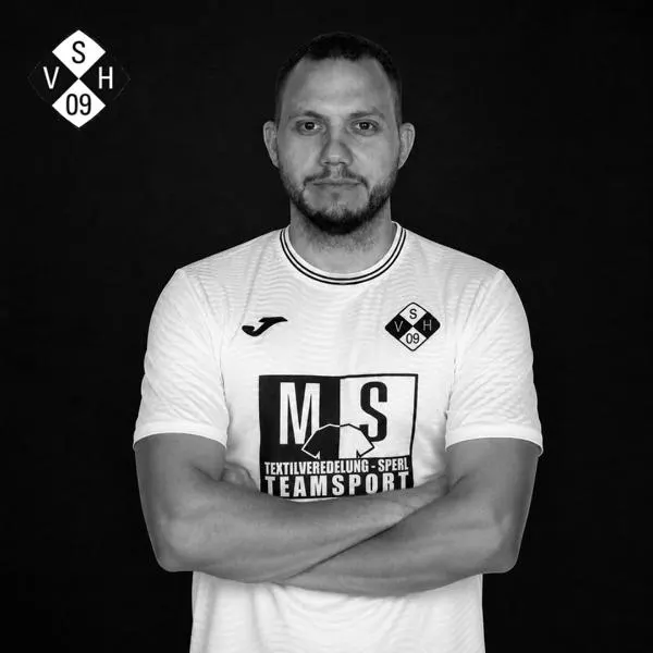 Daniel Deppisch