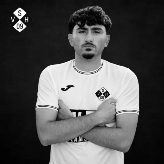 Fatih Ileri