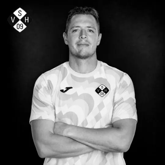 Florian Paul