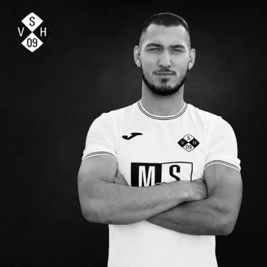 Luka Duka