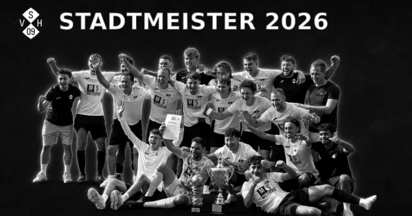 SV09-Hofheim-Stadtmeister-2026-1200x630