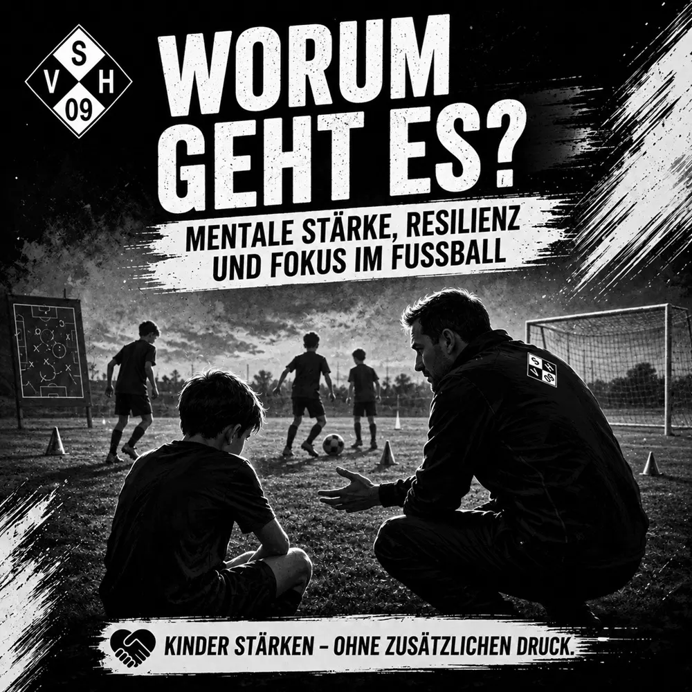 Worum geht es