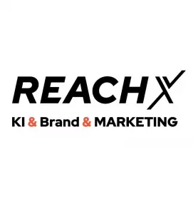 ReachX GmbH