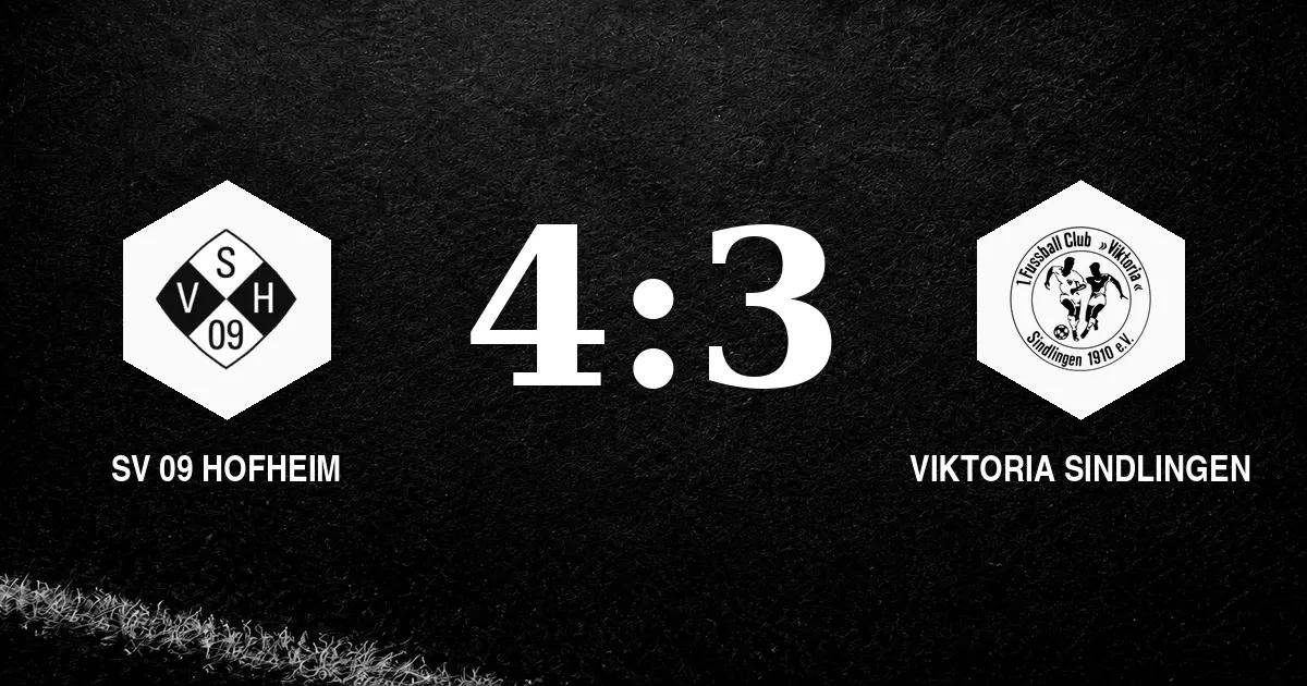sv09-hofheim-viktoria-sindlingen-1200x630
