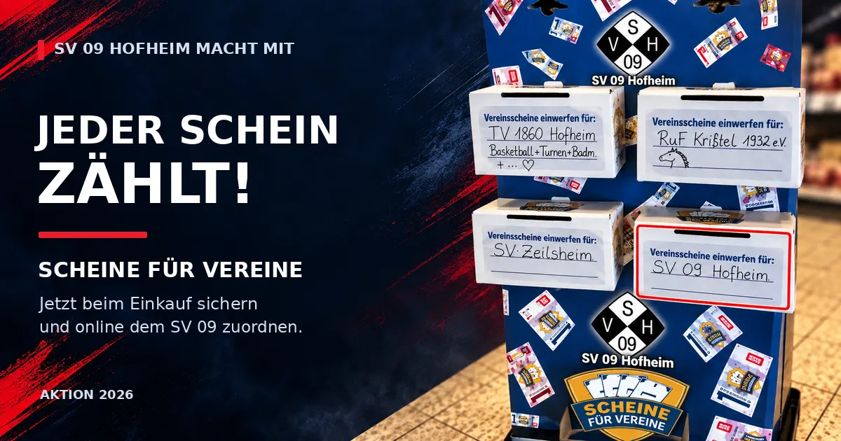 SV09-Hofheim-Scheine-fuer-Vereine-1200x630