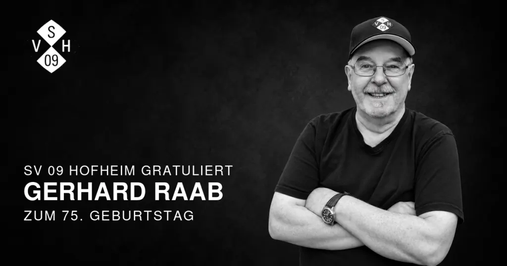 SV09-Hofheim-gratuliert-Gerhard-Raab-75-Geburtstag-1200x630