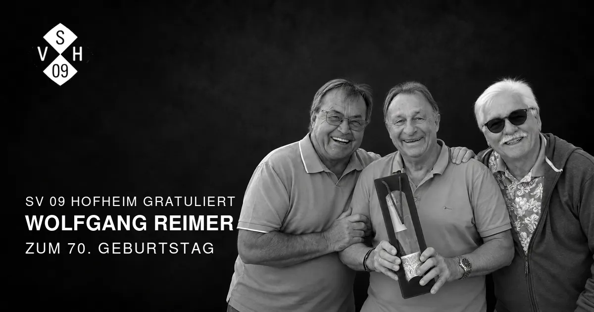 SV09-Hofheim-gratuliert-Wolfgang-Reimer-70-Geburtstag-1200x630