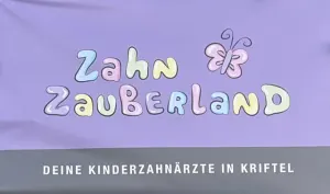 Zahnzauberland